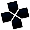 psp模拟器mac版 v1.18.1