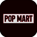泡泡玛特 V3.6.0