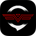 奇游加速器mac版 v1.2.2官方版