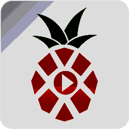 菠萝音乐 安卓版 V1.0-release