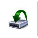 Transmission中文版