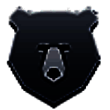 小熊一键重装系统最新版