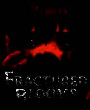 《绯花绽放》游戏库