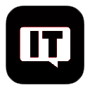 it之家mac版 v9.02官方版