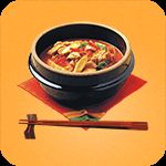 美食营养 TV版 V3.2.00