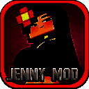 珍妮冒险 2025最新版 V5.80