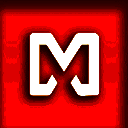 小火花自媒体 for mac版 v0.16.4