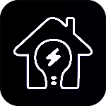 生活缴费 TV版 V2.9.5101