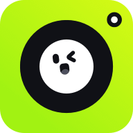 小满相机 V1.0.0.101