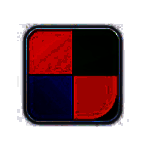 2345软件管家电脑版