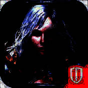 暗黑黎明 TV版 V1.3.0