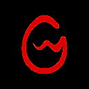 腾讯WeGame Mac版 v1.0.5官方版