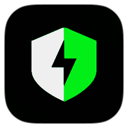 小米手机管家 app绿色版 V9.3.1-240826.0.1