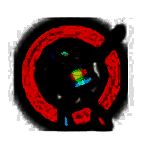 奇奕画王电脑版