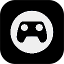 steam link mac版 v1.3.6官方版