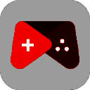 oppo游戏中心 官方安卓正版 V13.3.1beta1