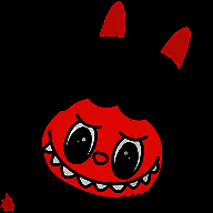 会说话的拉布布 免广告 V1.0