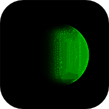 醒图 app安全下载 V12.3.0