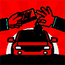 二手车模拟器 手机版 V1.0.6.409.405.0528