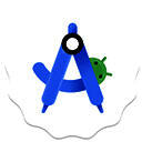 android studio mac版 v2024.3.2.15