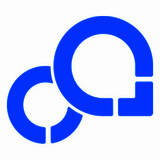 录音转文字助手永久免费版