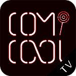 可米酷漫画 TV版 V1.0.17