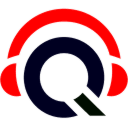 录音精灵官网版