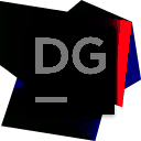 datagrip2025 mac版 v2025.1