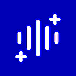 荐音听书 app官方下载最新版 V1.2.9