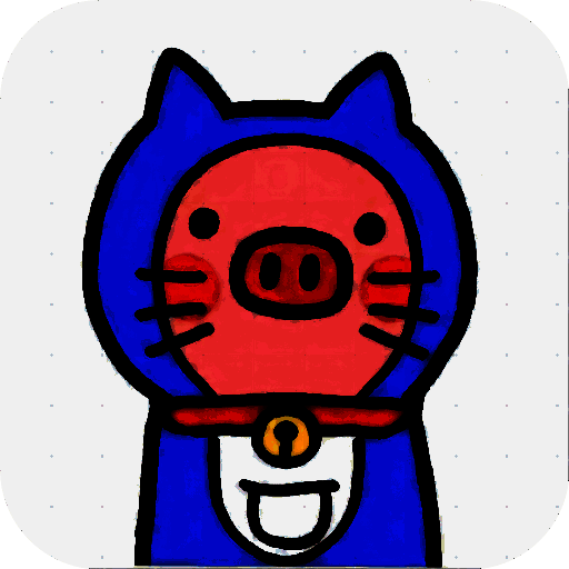 萌猪小说 app历史版本大全 V1029