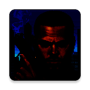 罪恶都市 TV版 V1.08