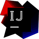 idea2025 mac版 v2025.1