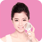 美颜坊 TV版 V3.2.00