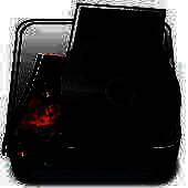 格式工厂永久免费版