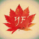 我的世界叶枫山海经生存 V隔壁老王