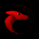 小鹿管家旧版本