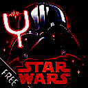 愤怒的小鸟星球大战2 无限金币版 V1.9.25