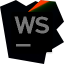 webstorm2025 mac版 v2025.1