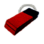 傻瓜去水印工具v3.0