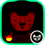 交通工具 TV版 V1.1