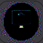 若客生活助手1.0