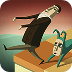 梦游者 TV版 V1.1.3