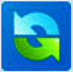 佳佳数据恢复7.0.4.0