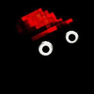 甜瓜游乐场 29.0版免费模组 V29.0