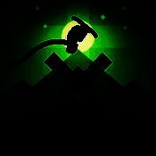 阿尔托的冒险 TV版 V1.2