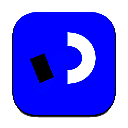 processing mac版 v4.4.1