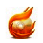 DVD光盘制作软件v6.2.4