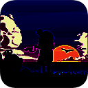 夏日追逐者 手机版 V1.3.7