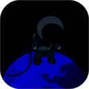 nb小学科学实验mac版 v3.0.5