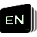 希沃白板5 mac版 v5.2.2.4.12816